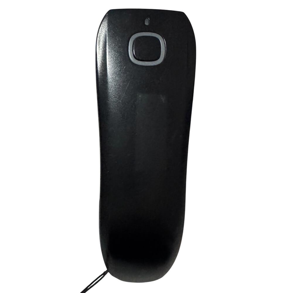 NETUM Barcode Scanner C750 Bluetooth Mini Barcode Scanner 2.4G Wireless - Picture 2 of 12